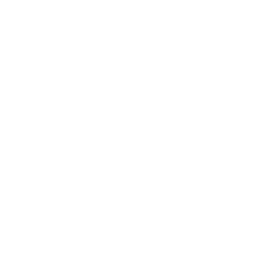BRYAN MURPHY