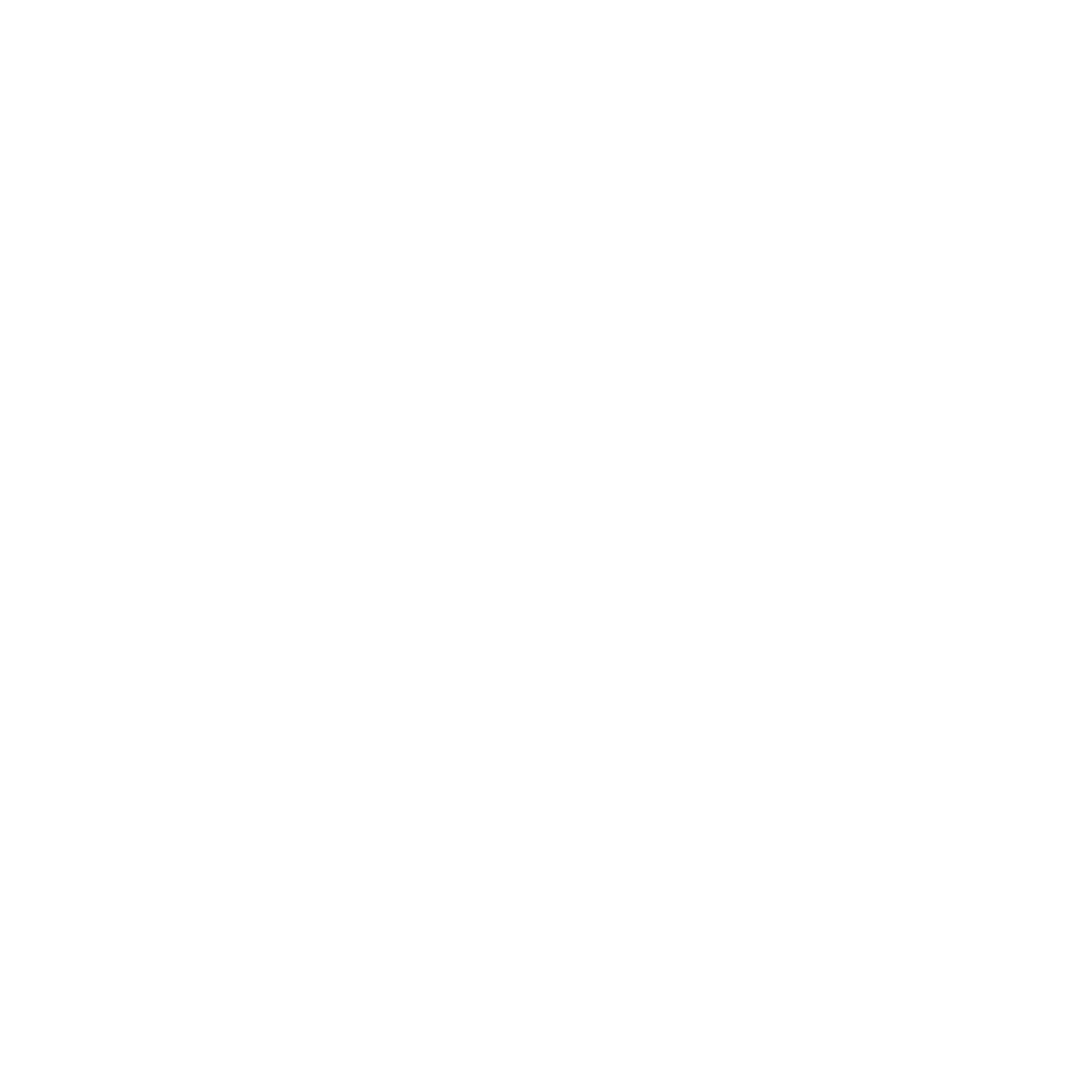 Bryan Murphy logo white